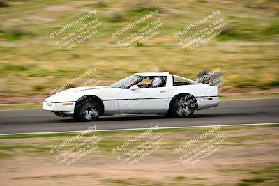 media/Feb-25-2024-Speed Ventures (Sun) [[b9a2a97a4d]]/Black Group/Session 1 (Turns 4 and 5)/
